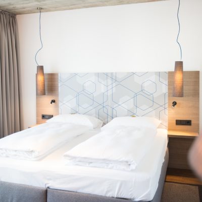 arte-hotel-kufstein_02